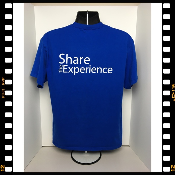 New~Samsung~Torch~Relay~Athens~Olympics~2004~ - Picture 4 of 7